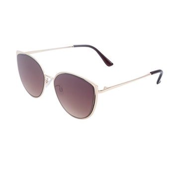 عینک آفتابی دنیل کلین DANIEL KLEIN کد DK4305P-2